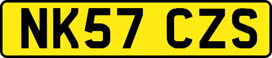 NK57CZS