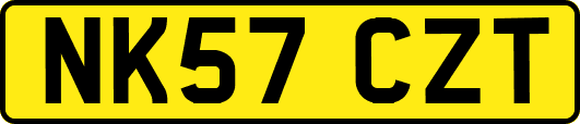 NK57CZT