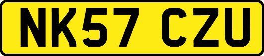 NK57CZU