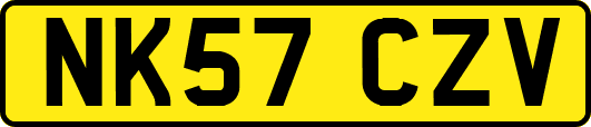 NK57CZV