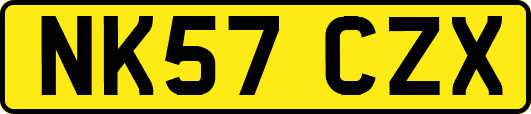 NK57CZX