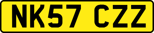 NK57CZZ