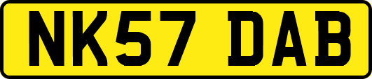 NK57DAB