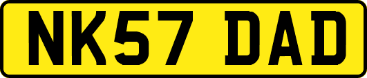 NK57DAD