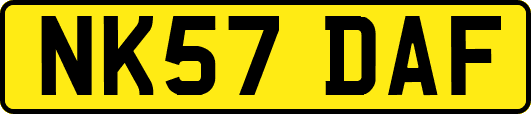 NK57DAF