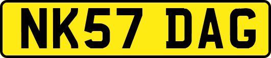 NK57DAG