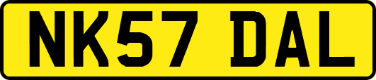 NK57DAL