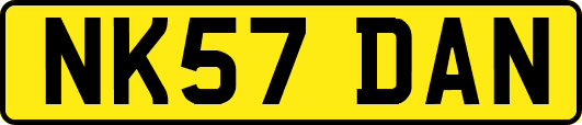 NK57DAN