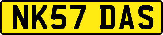 NK57DAS