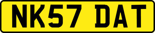 NK57DAT