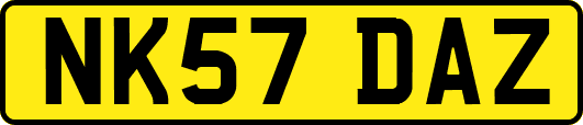 NK57DAZ