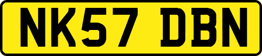 NK57DBN