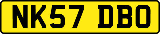 NK57DBO