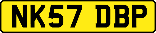 NK57DBP