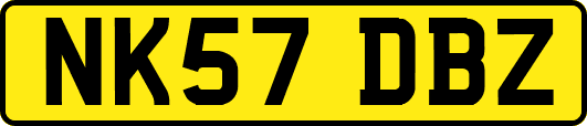 NK57DBZ