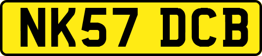 NK57DCB