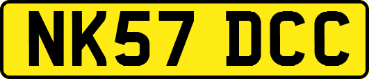 NK57DCC