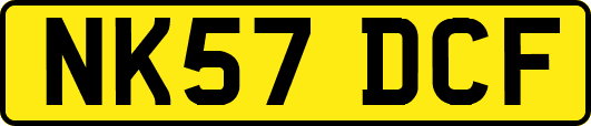 NK57DCF