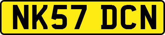 NK57DCN