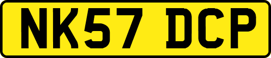 NK57DCP