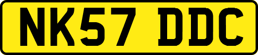 NK57DDC
