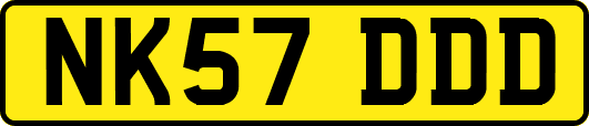 NK57DDD