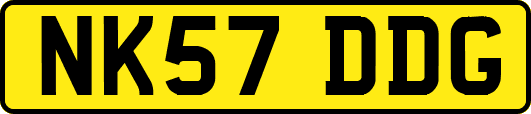 NK57DDG