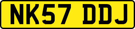 NK57DDJ