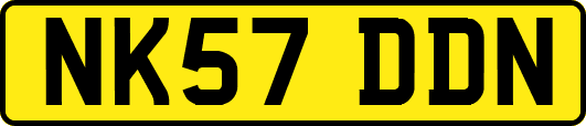 NK57DDN