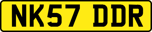 NK57DDR