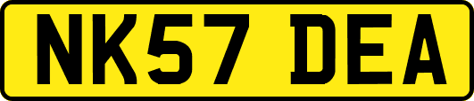 NK57DEA