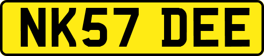 NK57DEE