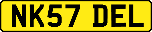NK57DEL