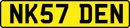 NK57DEN