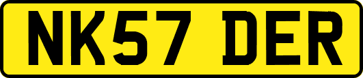 NK57DER