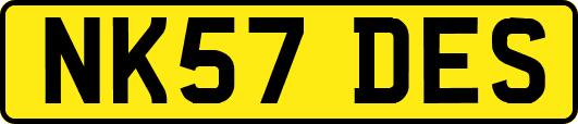 NK57DES