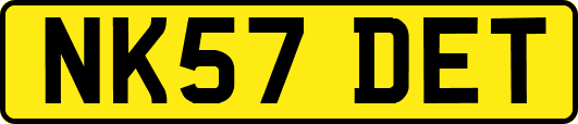 NK57DET
