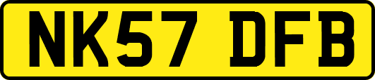 NK57DFB