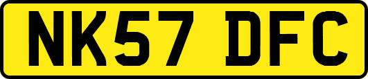 NK57DFC