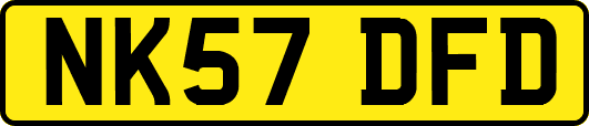 NK57DFD