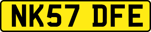 NK57DFE