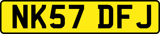 NK57DFJ