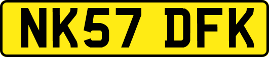 NK57DFK