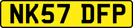 NK57DFP