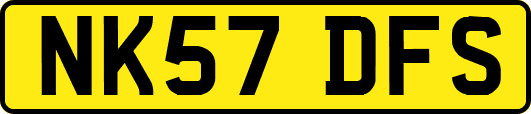 NK57DFS