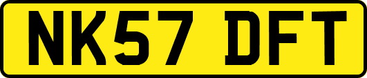 NK57DFT