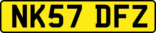 NK57DFZ