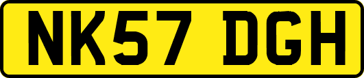 NK57DGH