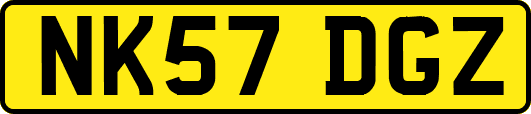 NK57DGZ