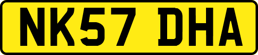 NK57DHA